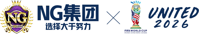 南宫集团版权所有